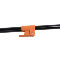 DARCHE DUSK TO DAWN RIDGEPOLE