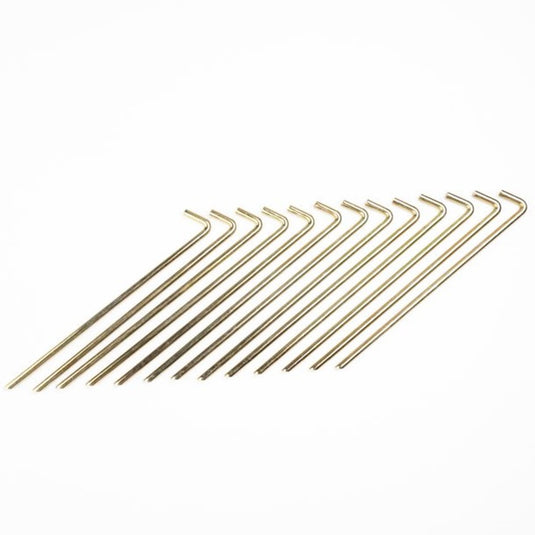 DARCHE ECLIPSE 270/180 AWNING BRACKET KIT