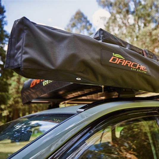 DARCHE ECO ECLIPSE 180 AWNING