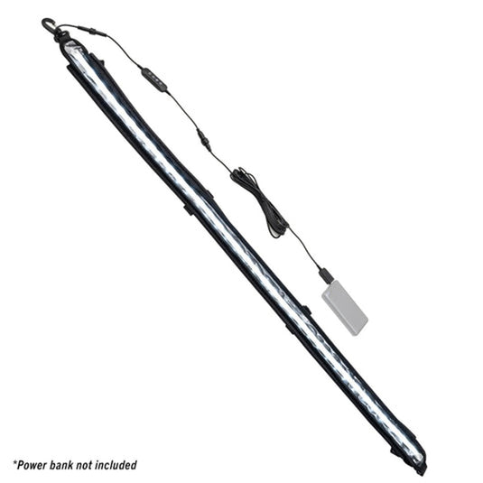 DARCHE UNIVERSAL 1.2M LED STRIP