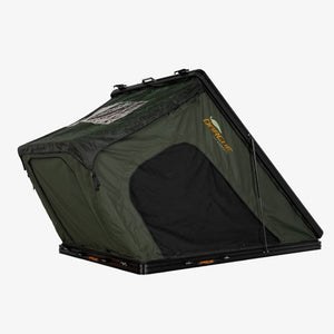 DARCHE ECO RIDGEBACK RTT GREEN