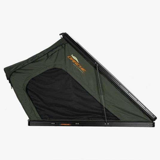 DARCHE ECO RIDGEBACK RTT GREEN