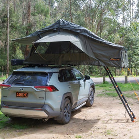 DARCHE ECO PANORAMA 1400 RTT