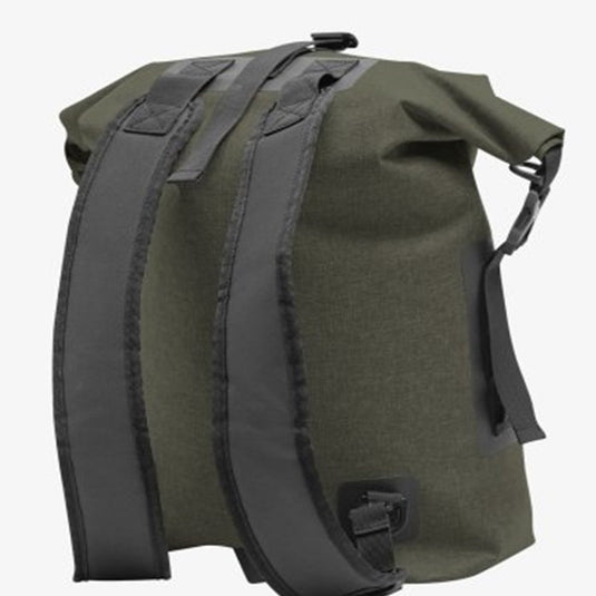 DARCHE ECO DRYBAG DAYPACK 25L