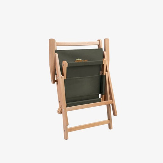 DARCHE ECO LOW RISE FOLDING CHAIR