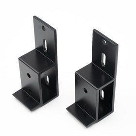 DARCHE RTT AWNING BRACKET RIDGE/HIGHRIZE 2 SET