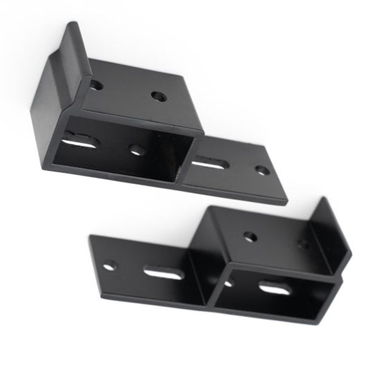 DARCHE RTT AWNING BRACKET RIDGE/HIGHRIZE 2 SET