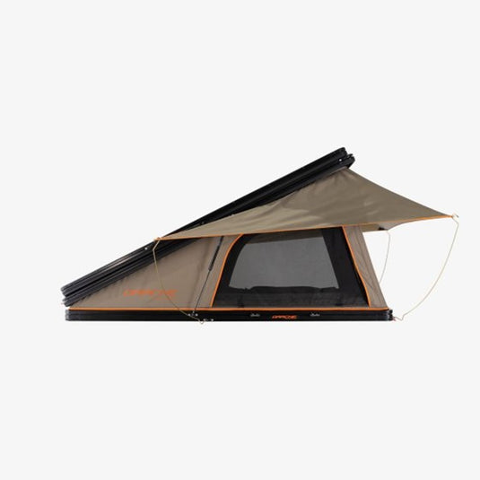 DARCHE RTT RIDGEBACK HIGHRIZE 1250 