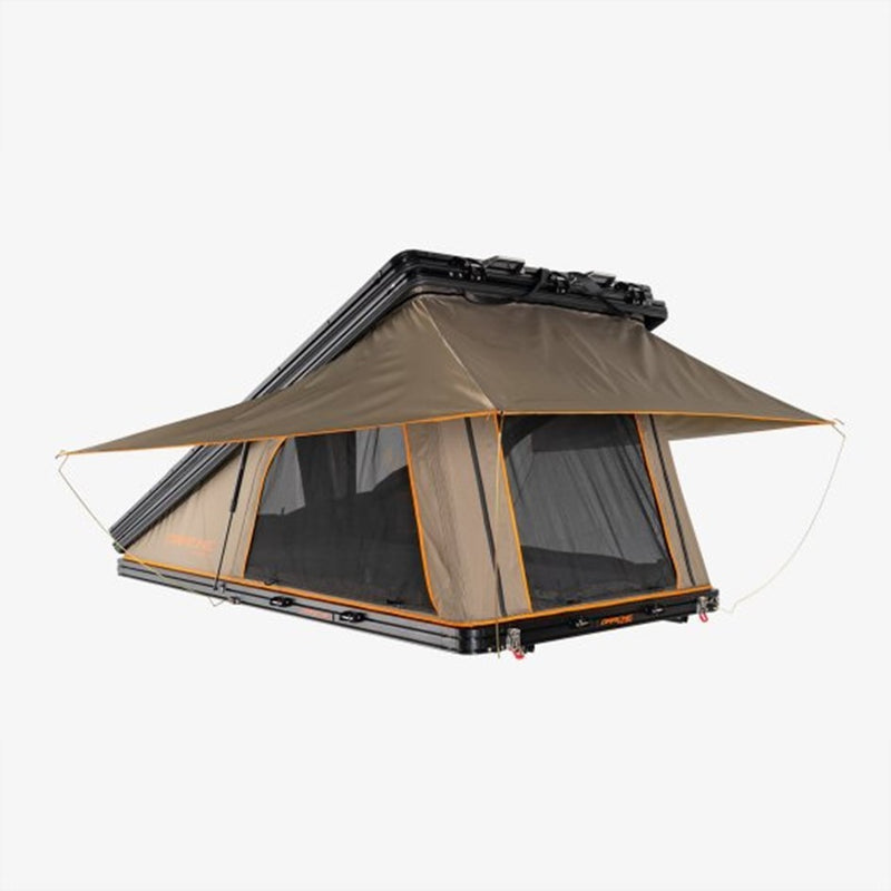 Load image into Gallery viewer, DARCHE RTT RIDGEBACK HIGHRIZE 1250 
