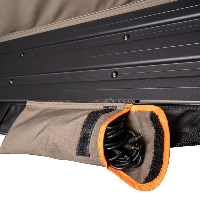 Load image into Gallery viewer, DARCHE ECLIPSE 180 FREESTANDING LED AWNING
