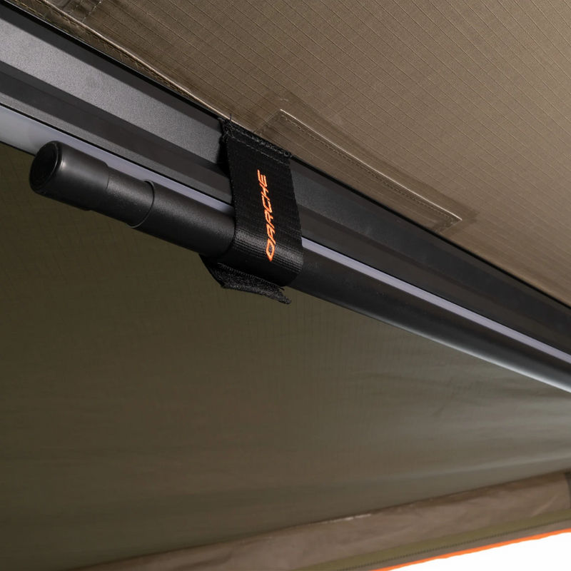 Load image into Gallery viewer, DARCHE ECLIPSE 180 FREESTANDING LED AWNING
