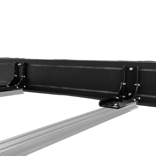 DARCHE ECLIPSE 180 FREESTANDING LED AWNING