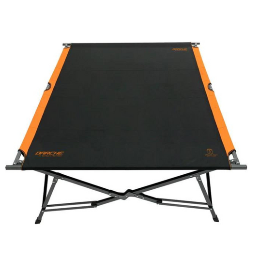 DARCHE XL DOUBLE STRETCHER