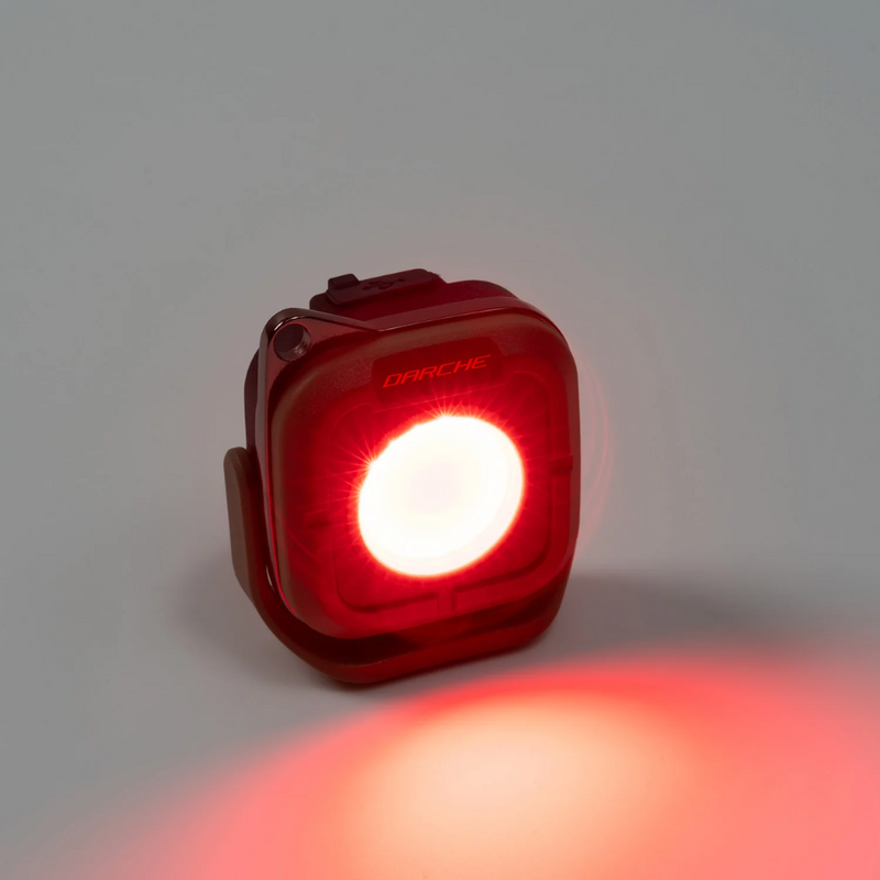 Load image into Gallery viewer, DARCHE MINI MULTI LED CAMP LIGHT
