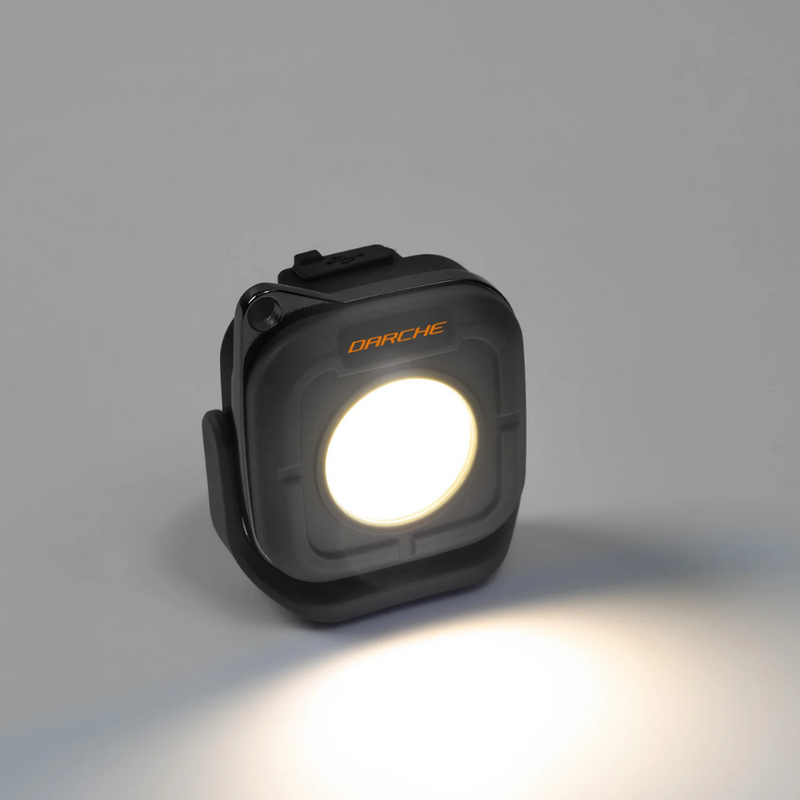 Load image into Gallery viewer, DARCHE MINI MULTI LED CAMP LIGHT
