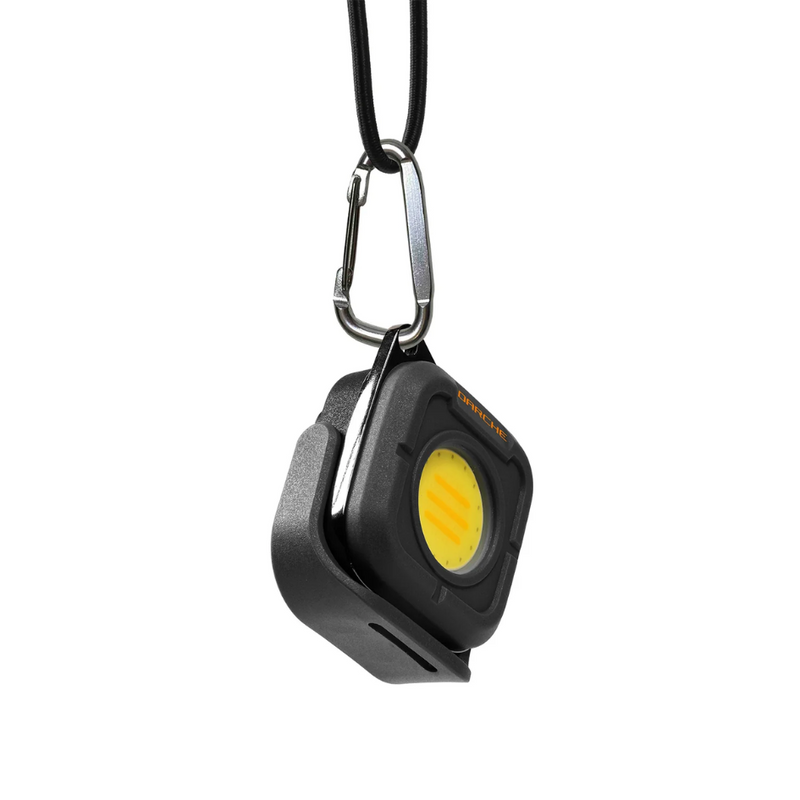 Load image into Gallery viewer, DARCHE MINI MULTI LED CAMP LIGHT
