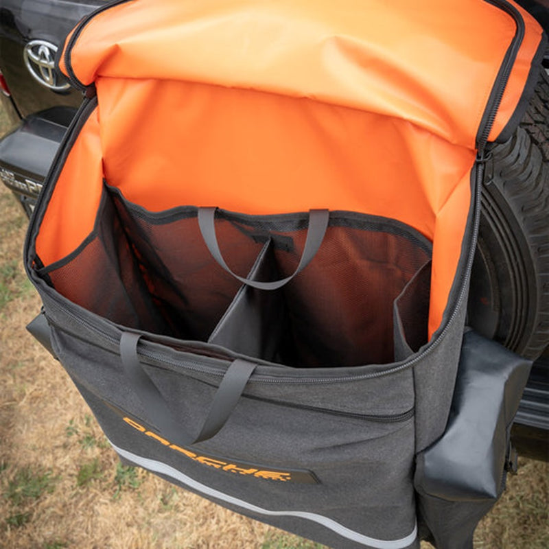 Load image into Gallery viewer, DARCHE OFFGRID SPARE WHEEL BAG
