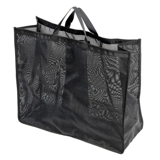 DARCHE OFFGRID SPARE WHEEL BAG