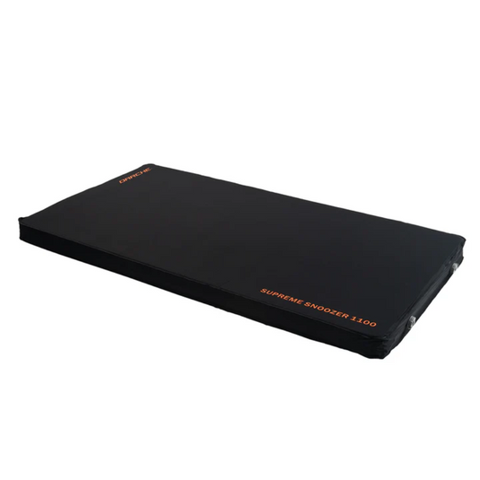 DARCHE SUPREME SNOOZER MATTRESS 900