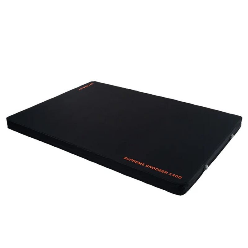 Load image into Gallery viewer, DARCHE SUPREME SNOOZER MATTRESS 900
