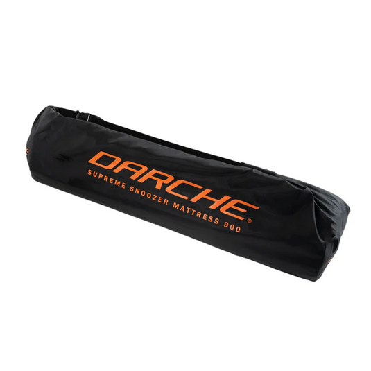 DARCHE SUPREME SNOOZER MATTRESS 900