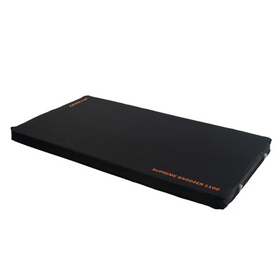 DARCHE SUPREME SNOOZER MATTRESS 1100
