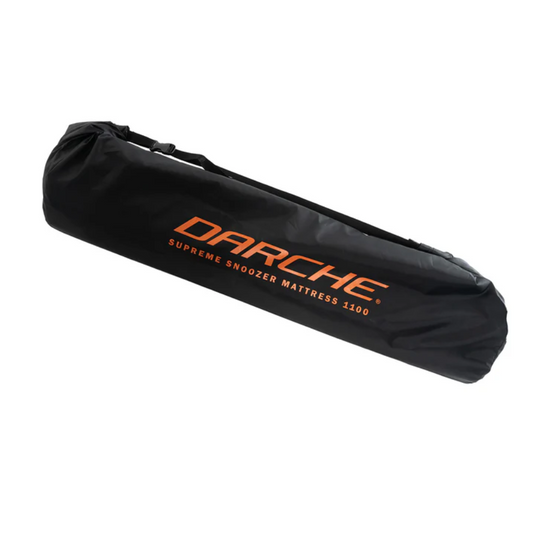 DARCHE SUPREME SNOOZER MATTRESS 1100