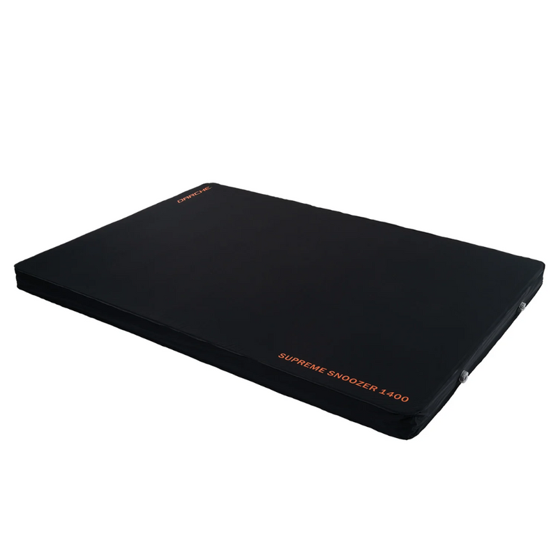 Load image into Gallery viewer, DARCHE SUPREME SNOOZER MATTRESS 1400
