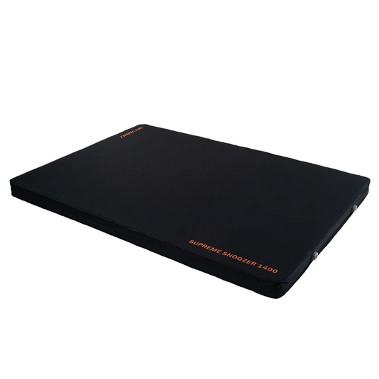 DARCHE SUPREME SNOOZER MATTRESS 1400