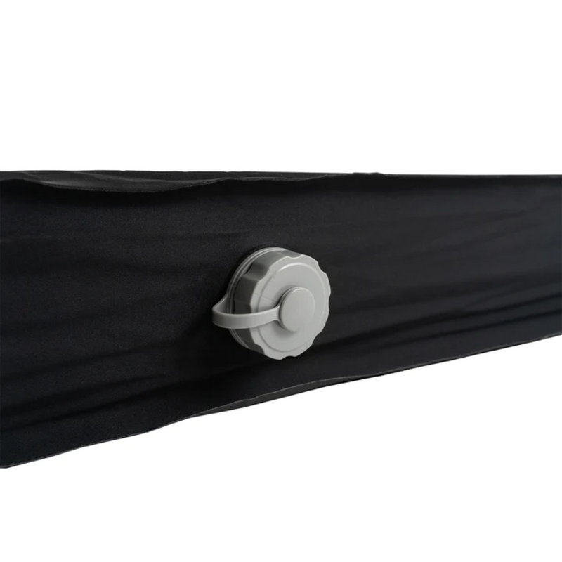 Load image into Gallery viewer, DARCHE SUPREME SNOOZER MATTRESS 1400
