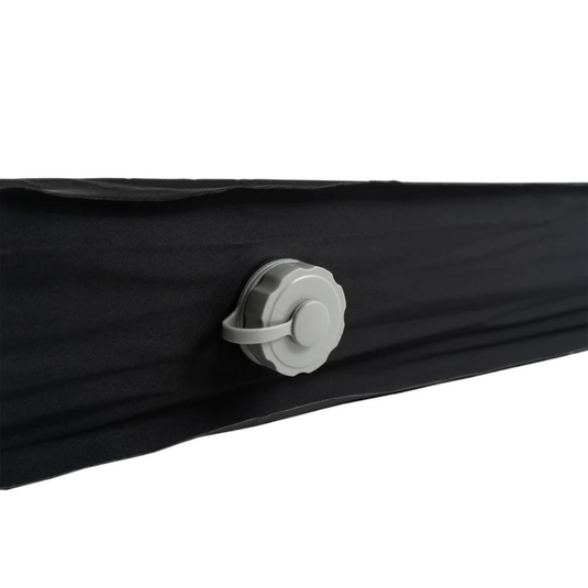 DARCHE SUPREME SNOOZER MATTRESS 1400