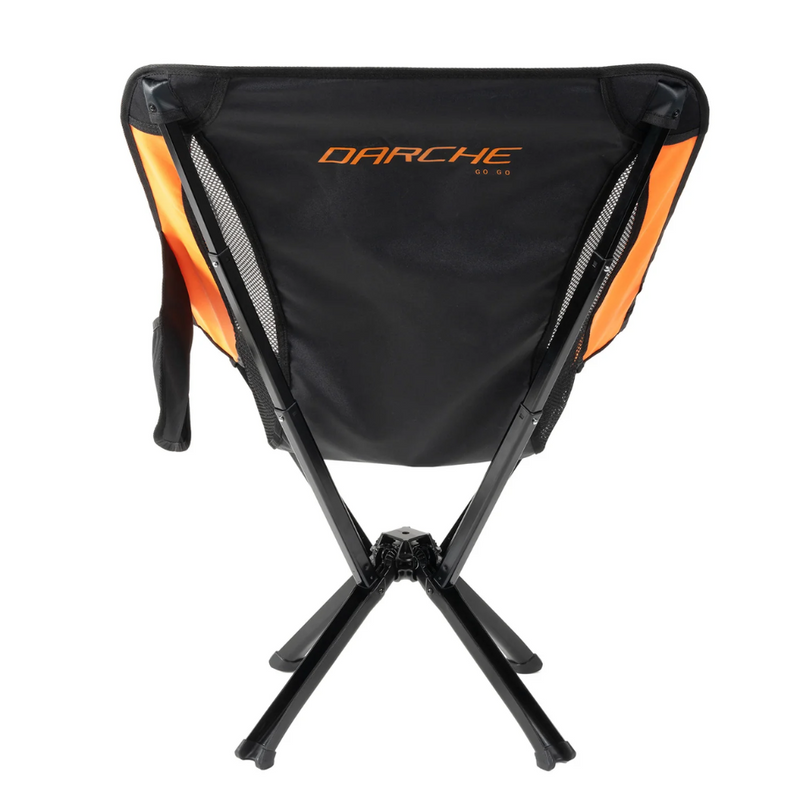 Load image into Gallery viewer, DARCHE CHAIR GO GO
