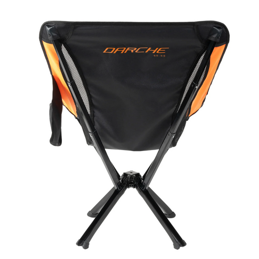 DARCHE CHAIR GO GO
