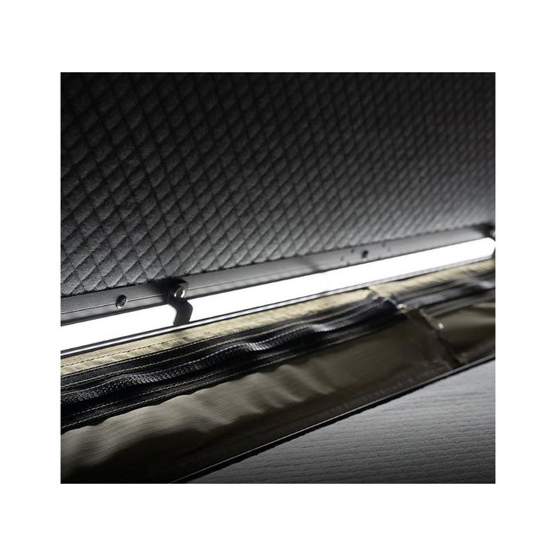 Load image into Gallery viewer, DARCHE BUFFALO 1535 ROOF TOP TENT
