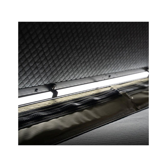 DARCHE BUFFALO 1535 ROOF TOP TENT