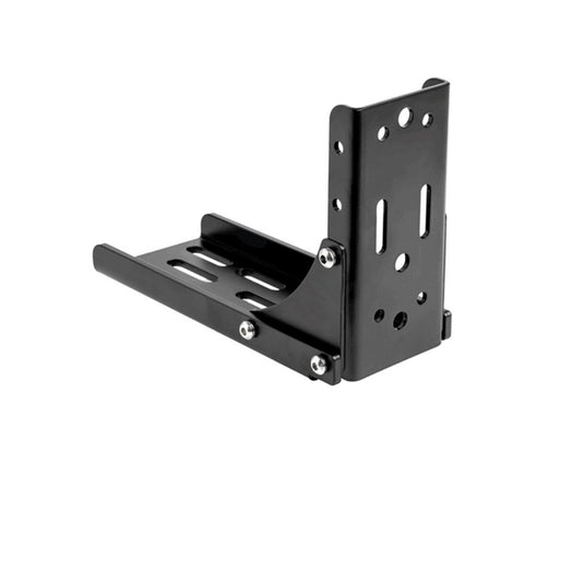 DARCHE ADJUSTABLE AWNING BRACKET  TO SUIT 180/270 FREESTANDING