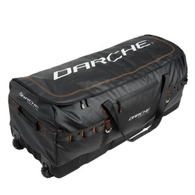 DARCHE MAMMOTH WHEELED BAG 150L