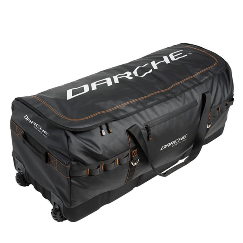 Load image into Gallery viewer, DARCHE MAMMOTH WHEELED BAG 150L
