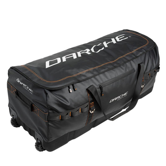 DARCHE MAMMOTH WHEELED BAG 150L