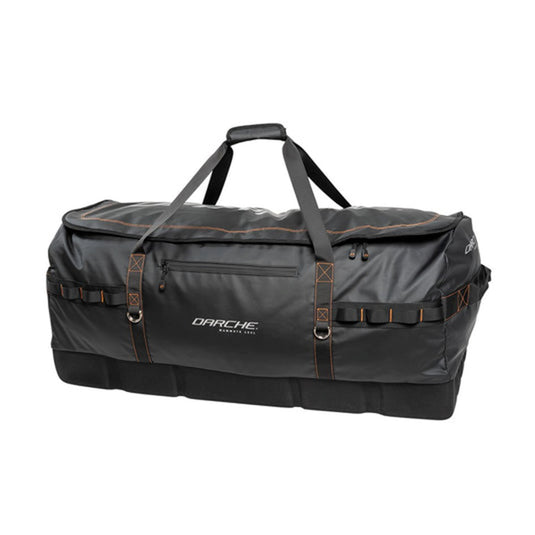 DARCHE MAMMOTH WHEELED BAG 150L