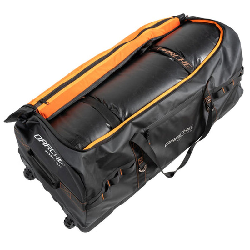 Load image into Gallery viewer, DARCHE MAMMOTH WHEELED BAG 150L
