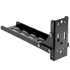 DARCHE ADJUSTABLE LONG L BRACKET