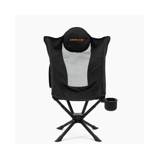 DARCHE CHAIR REVOLVER