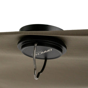 DARCHE MAGIC MAGNETS 3 PACK 