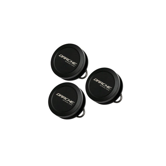 DARCHE MAGIC MAGNETS 3 PACK 