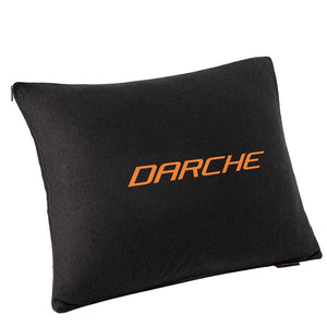DARCHE SUPREME SNOOZER PILLOW