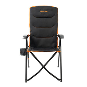DARCHE CHAIR RELAXO