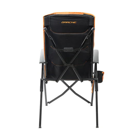 DARCHE CHAIR RELAXO