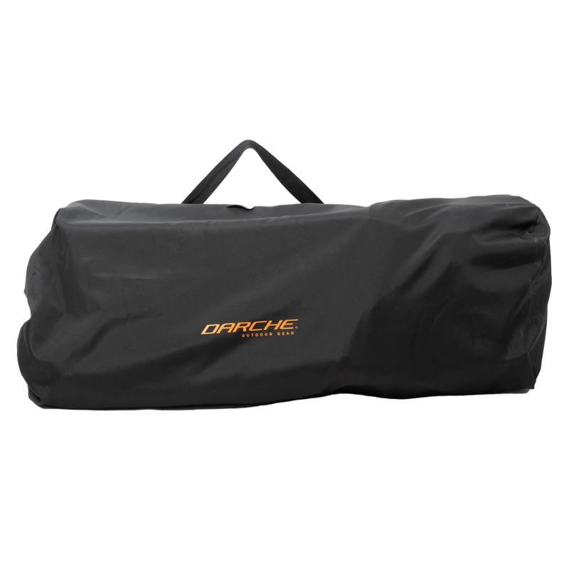 Load image into Gallery viewer, DARCHE DOUBLE BARREL TWIN CHAIR
