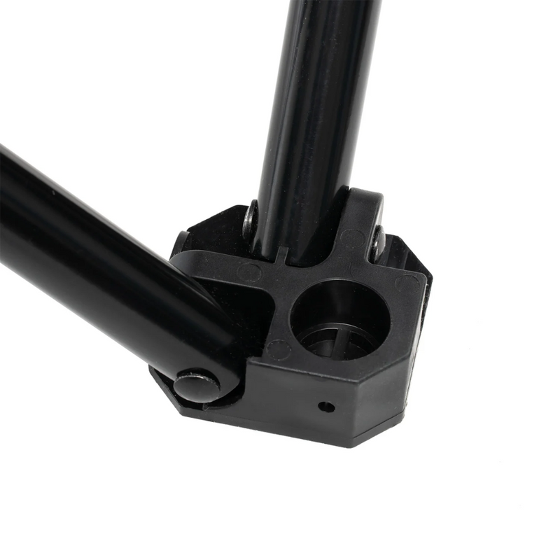 Load image into Gallery viewer, DARCHE DOUBLE BARREL TWIN CHAIR
